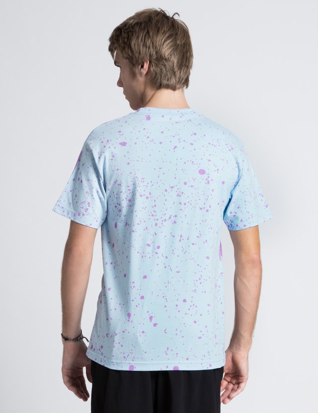 re2pect t shirt