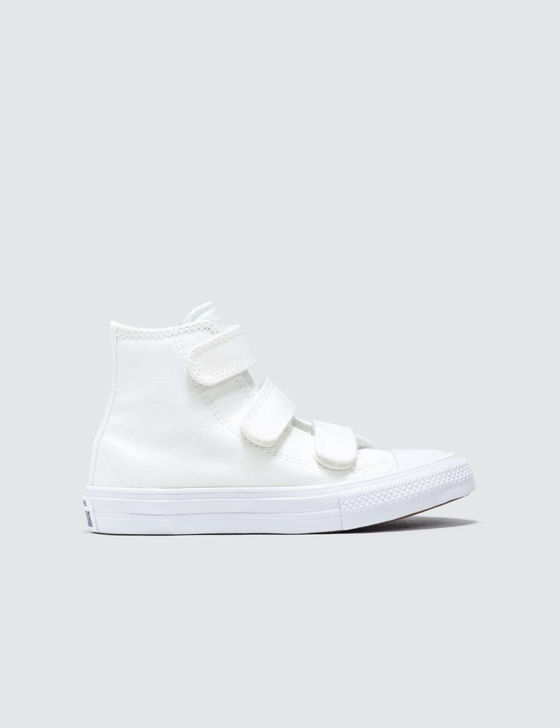 converse ctas 3v converse ctas 3v