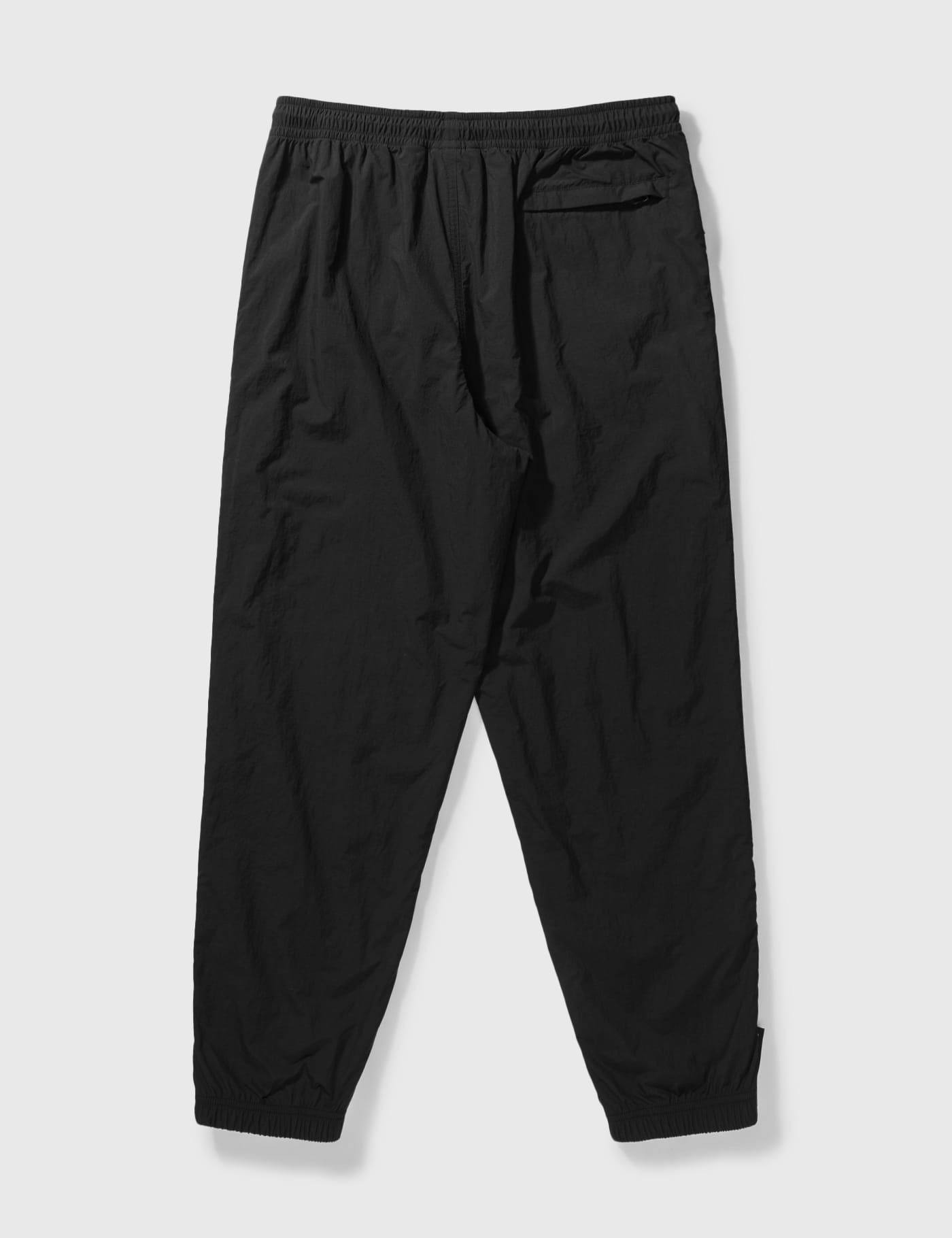Thisisneverthat - SP Nylon Sport Pant | HBX - Globally Curated Fashion and  Lifestyle by Hypebeast