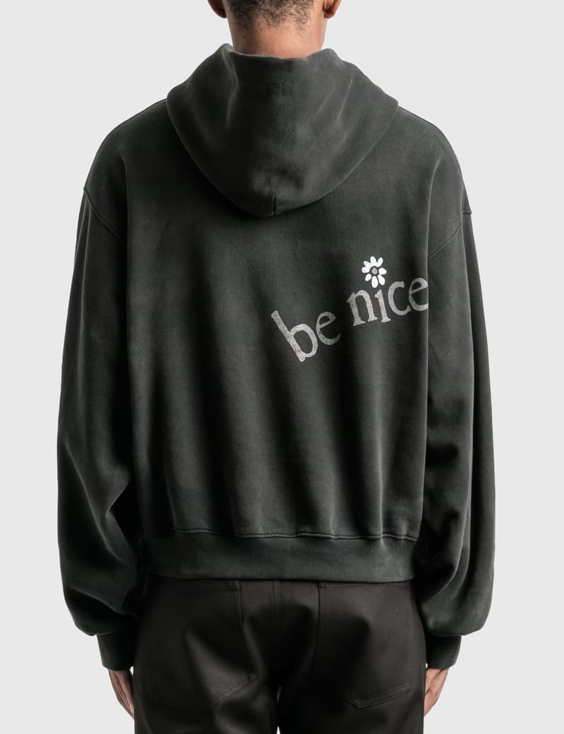 ERL VENICE HOODIE コピー - www.woodpreneurlife.com