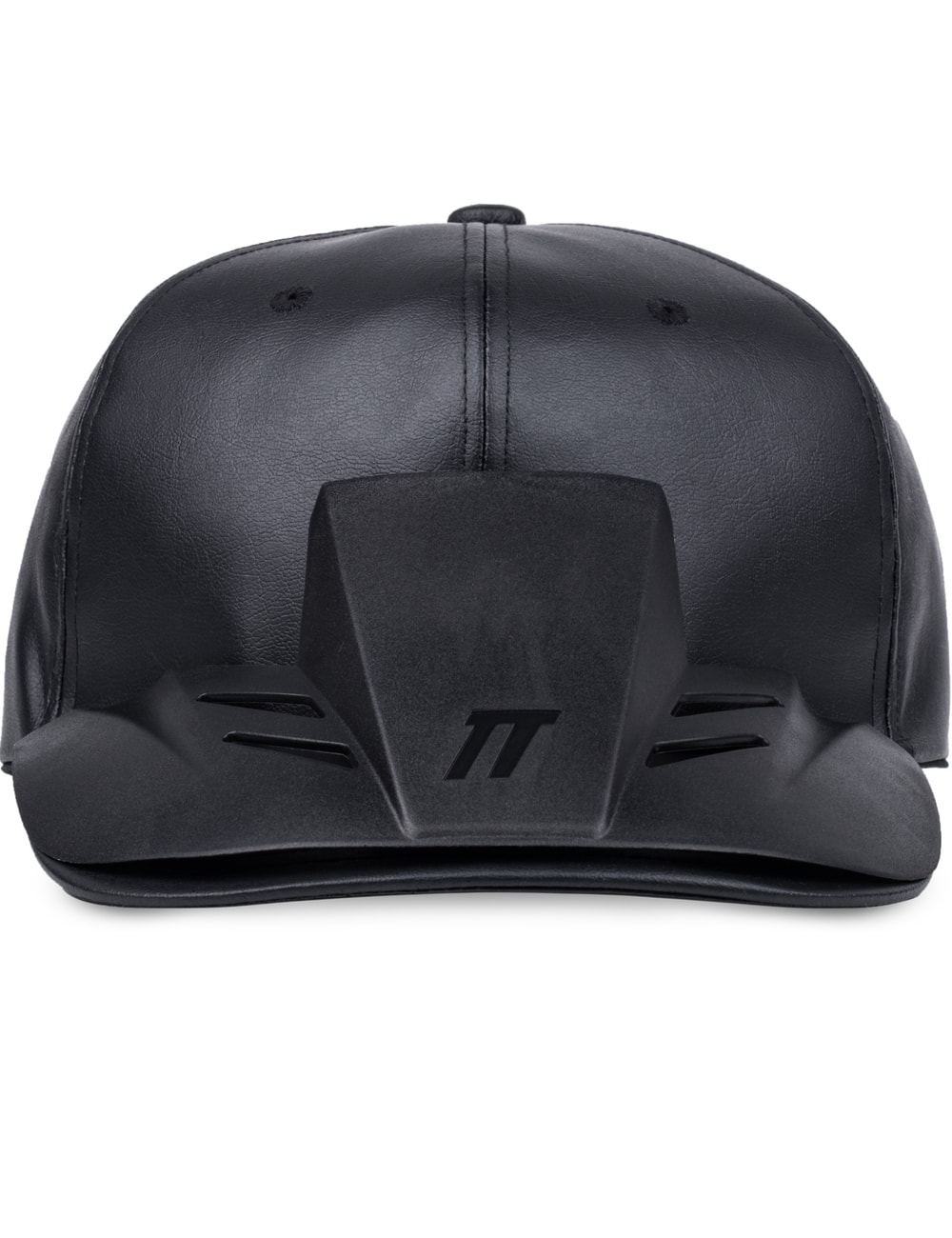 hbx protector upgrade