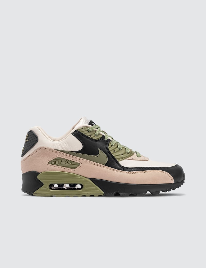 air max 90 nrg air max 90 nrg