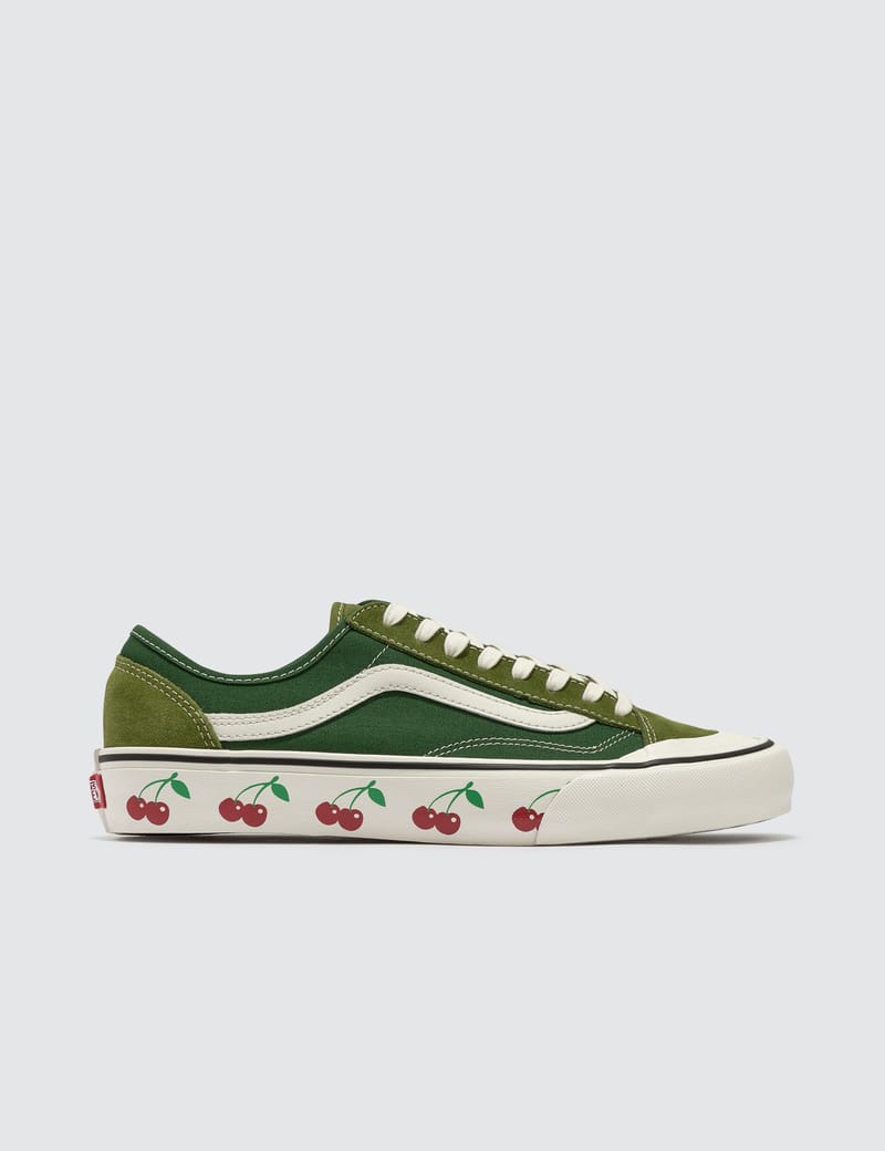 vans 36 decon sf vans 36 decon sf