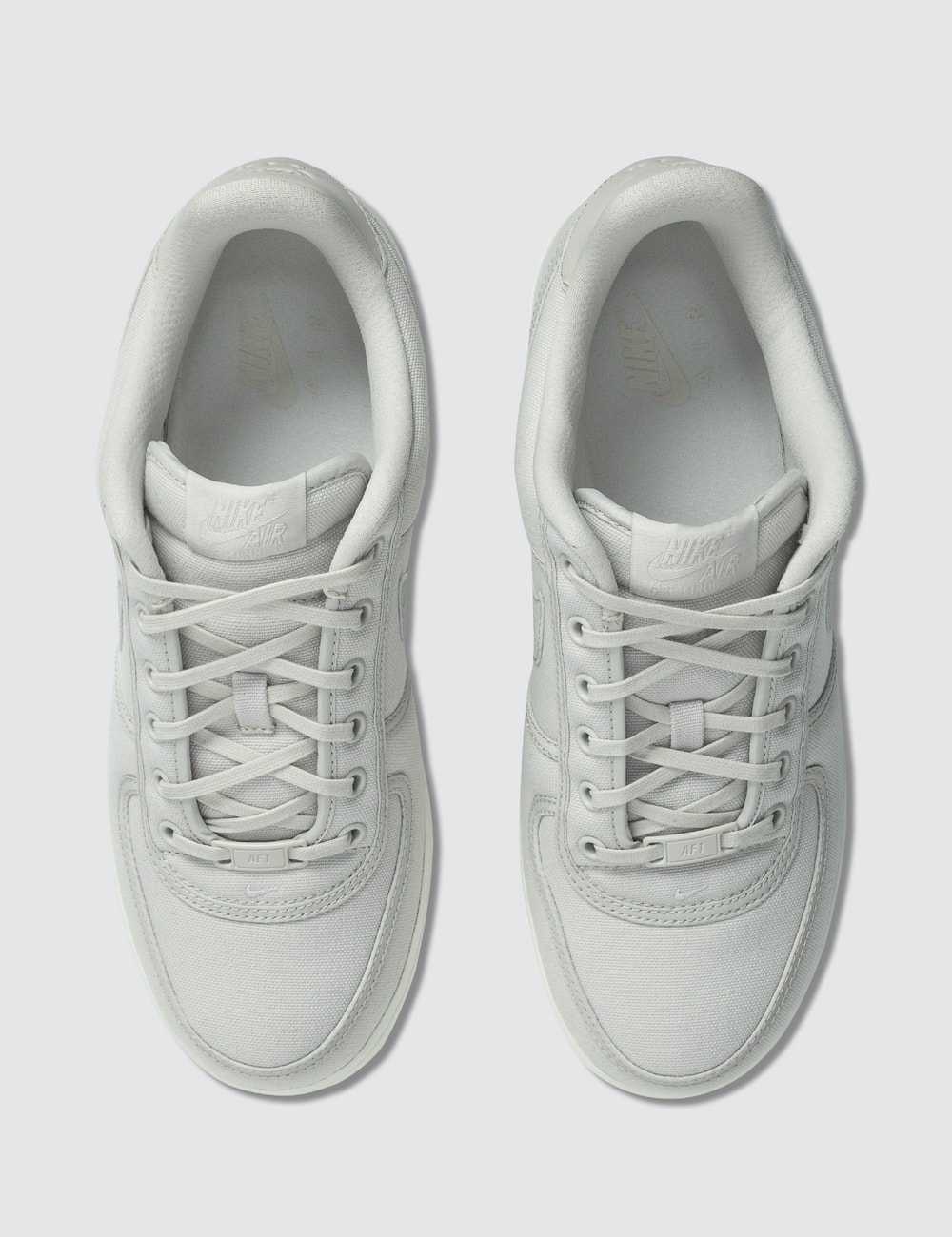 nike air force 1 low retro qs cnvs