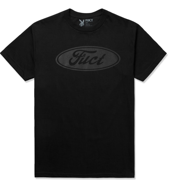 black shirt t