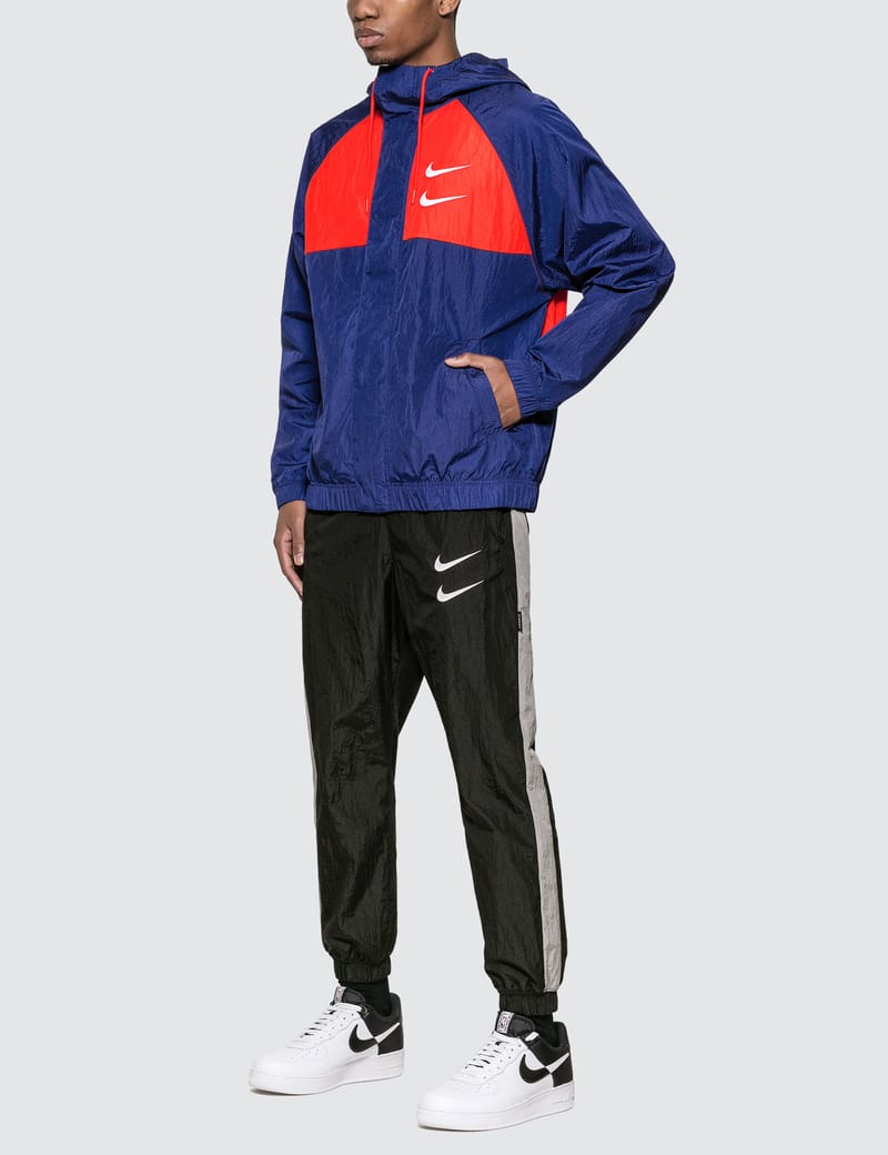 nike sportswear swoosh nike sportswear swoosh