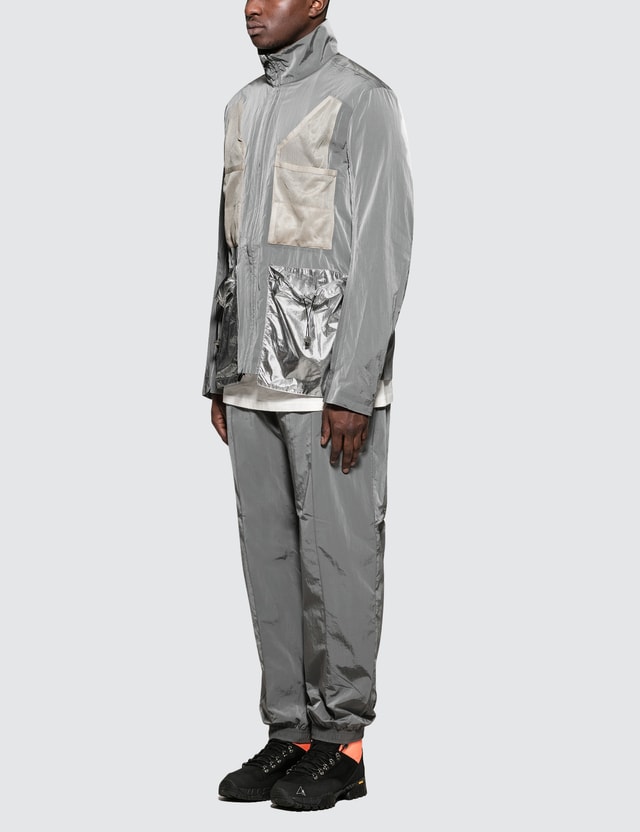 oakley track pants