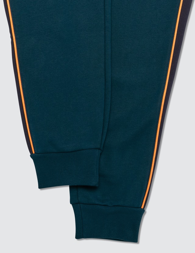 puma x ader pants