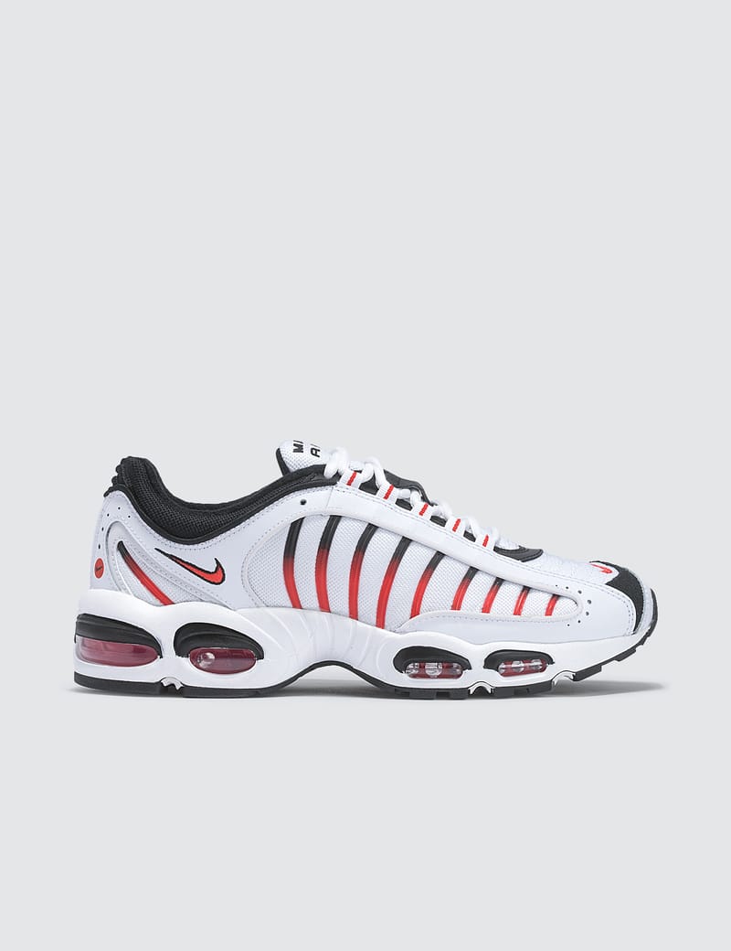 nike air max 4 nike air max 4