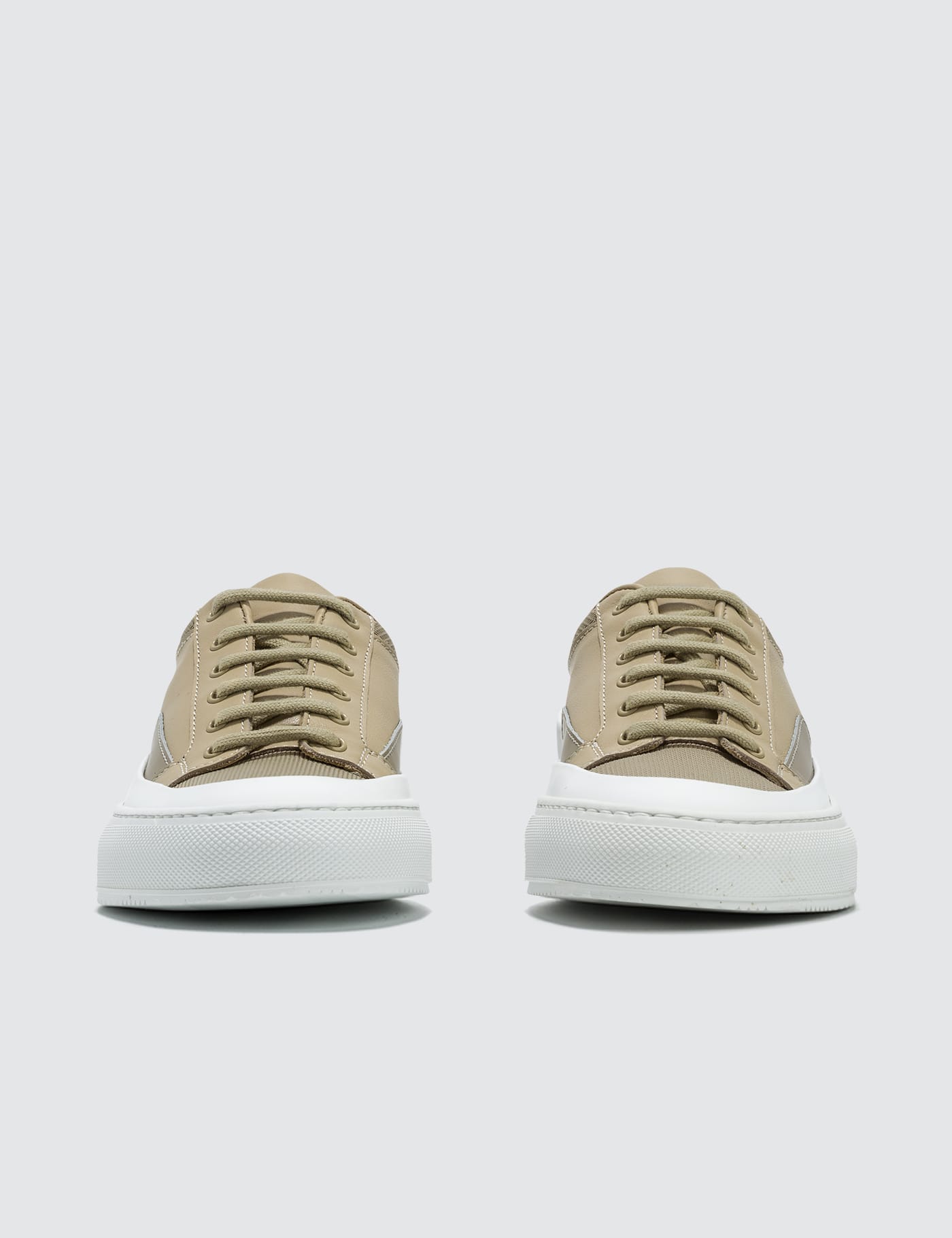 Achilles Super Common Projects Outlet Sale, UP TO 50% OFF | www 