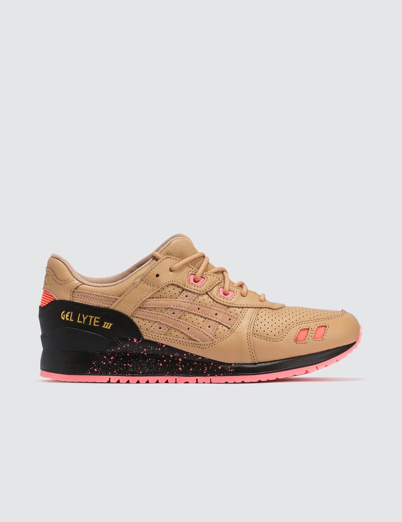 sneakers asics gel lyte 3