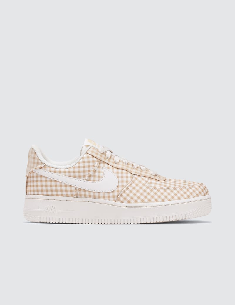 nike air force 1 07 qs nike air force 1 07 qs