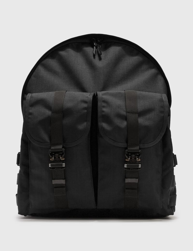 Hypegolf X bagjack GOLF Daypack