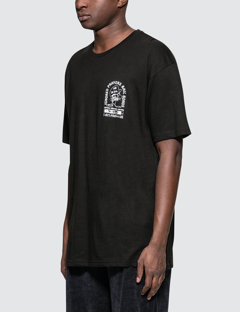 cuffing shirt sleeves