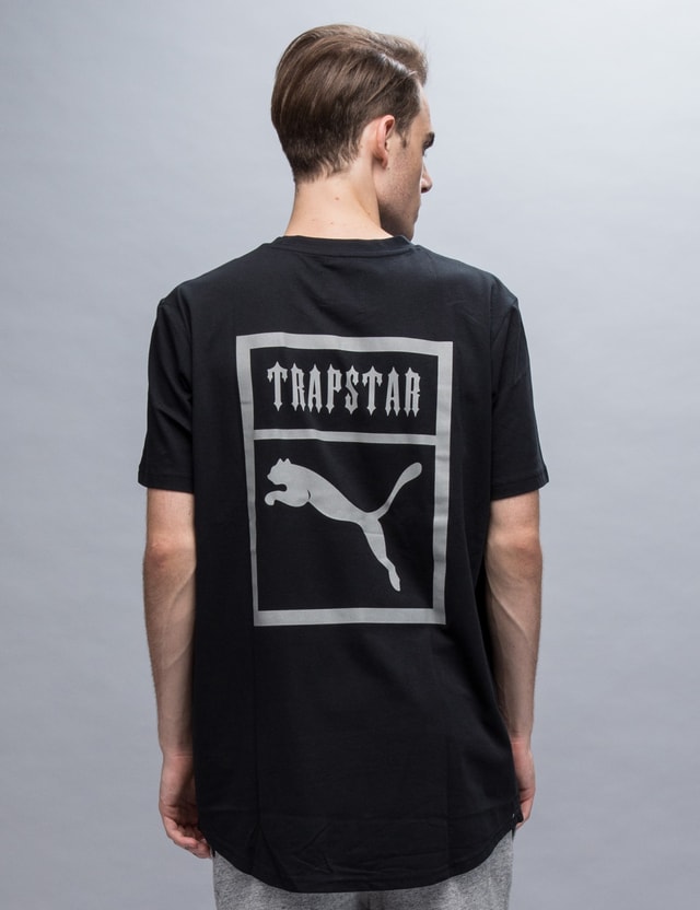 schaefer beer t shirt