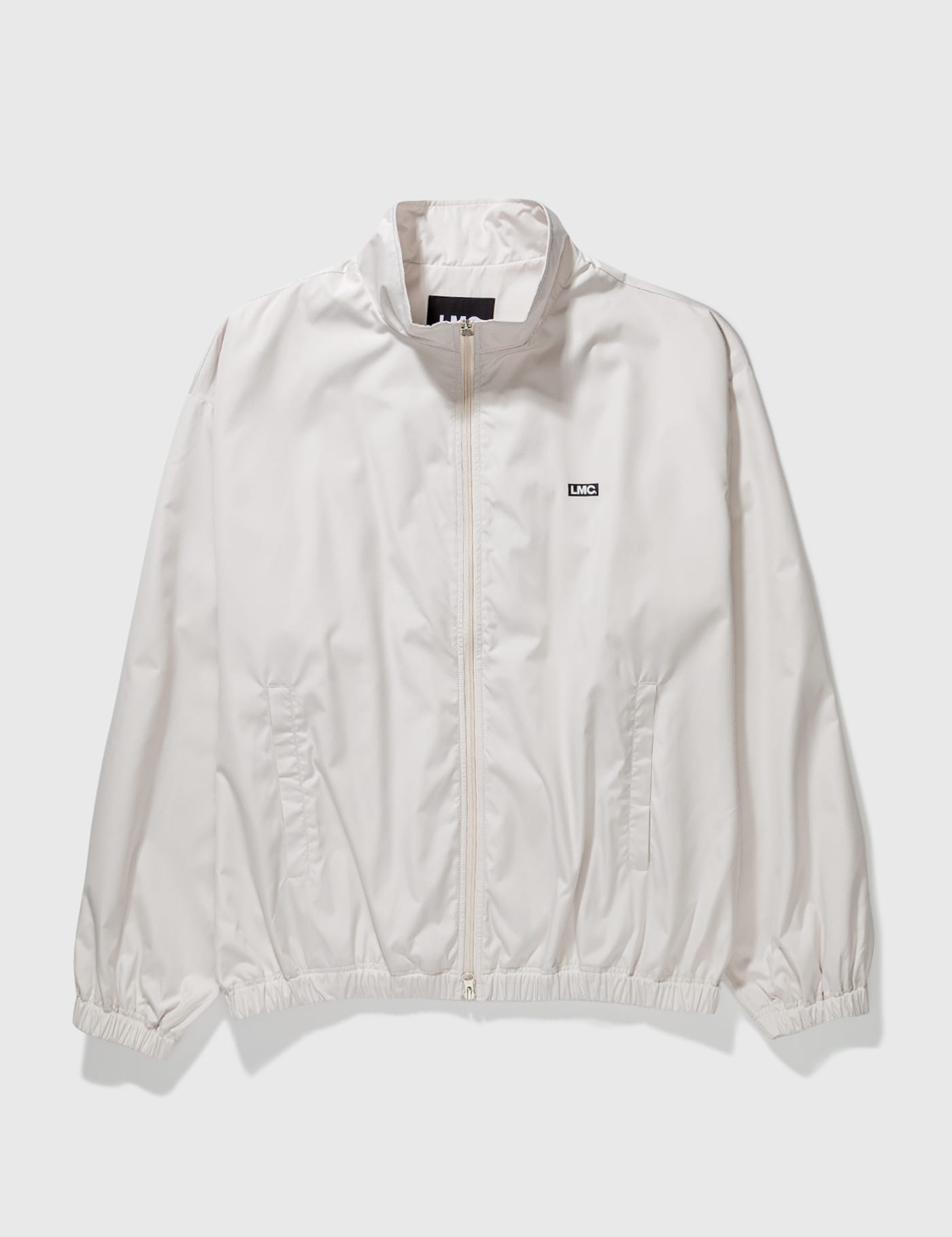 LMC - Ideal Track Jacket | HBX - Globally Curated Fashion and Lifestyle by  Hypebeast