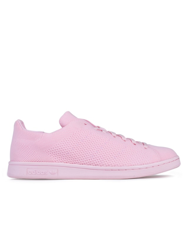 adidas originals stan smith primeknit women's