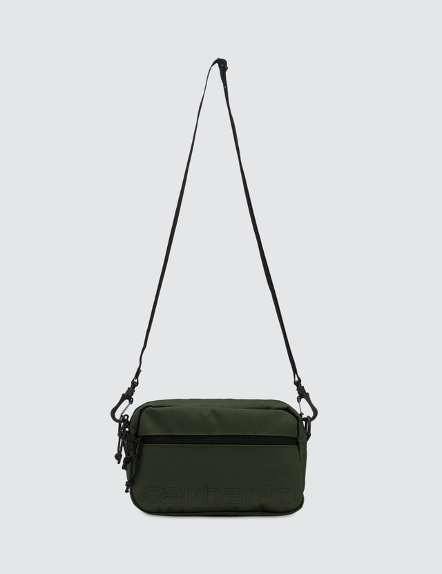 carhartt work in progress bag