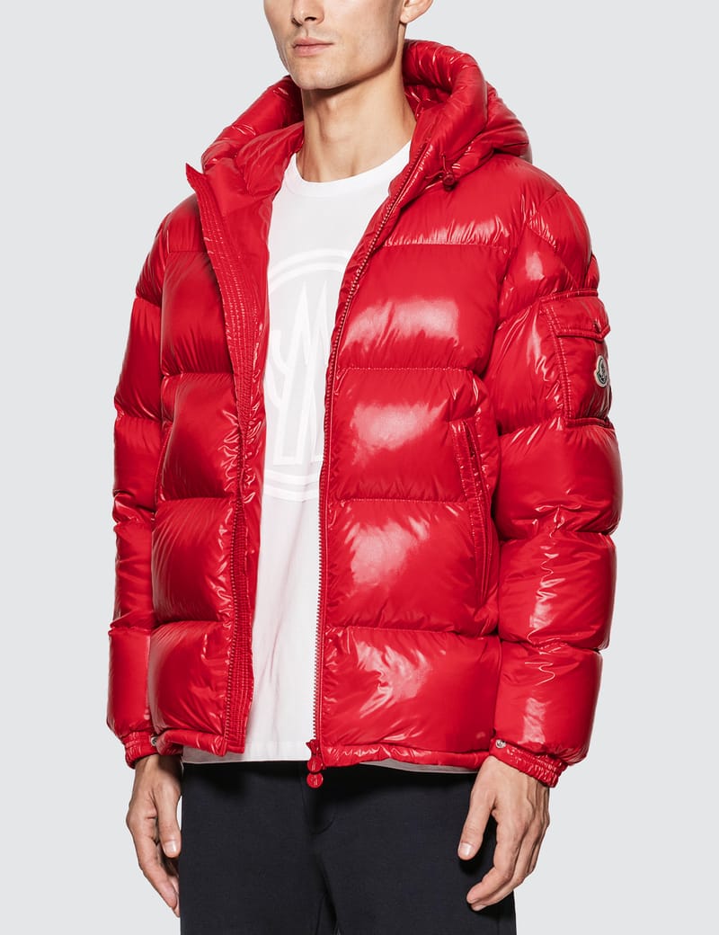 Moncler size 0 equivalent uk on sale