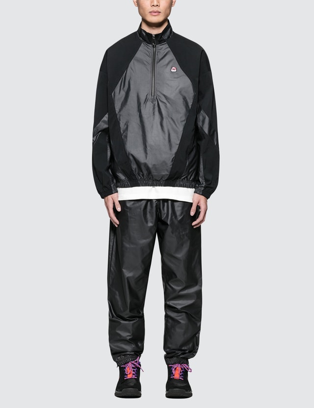 nike nrg tracksuit bottoms