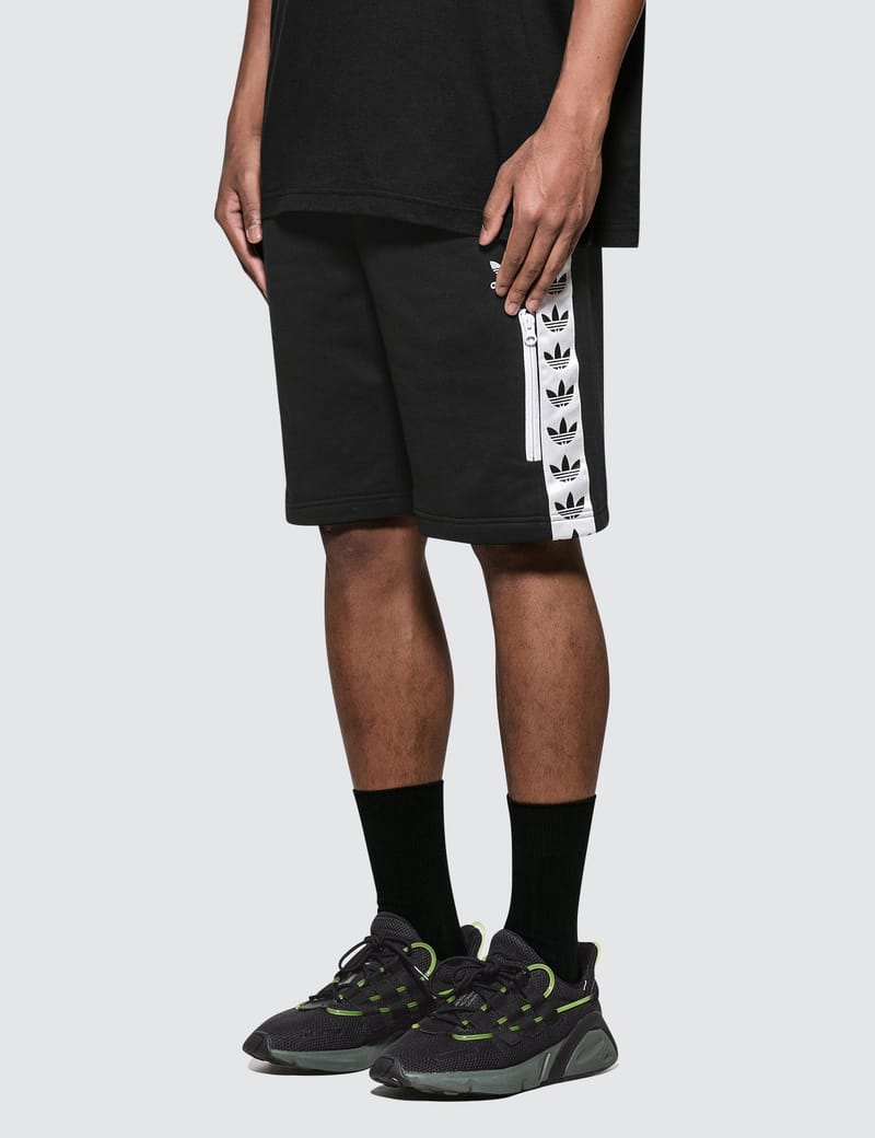 adidas shorts trefoil adidas shorts trefoil