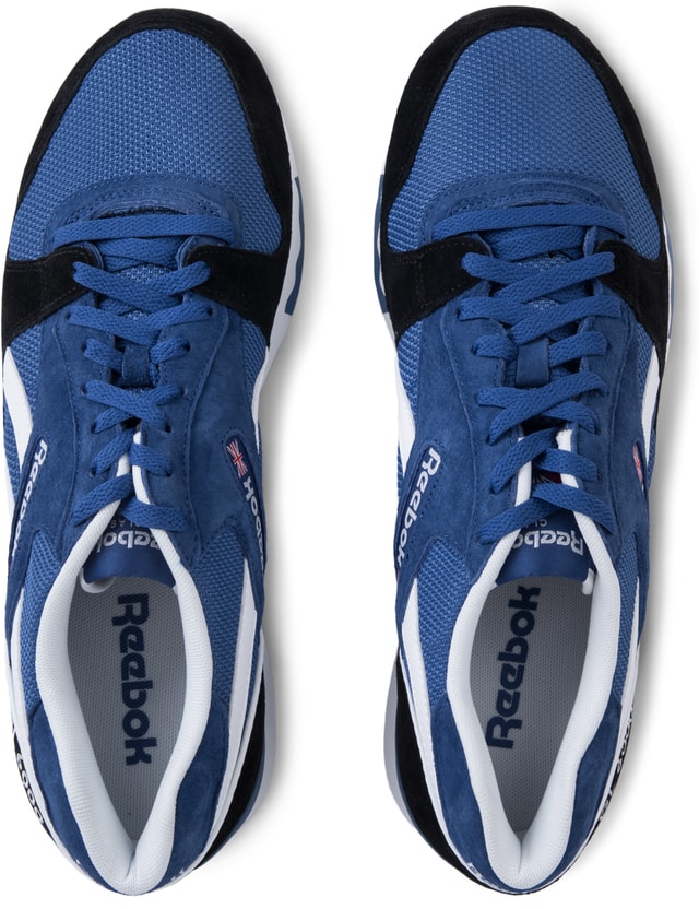 famous footwear blazers