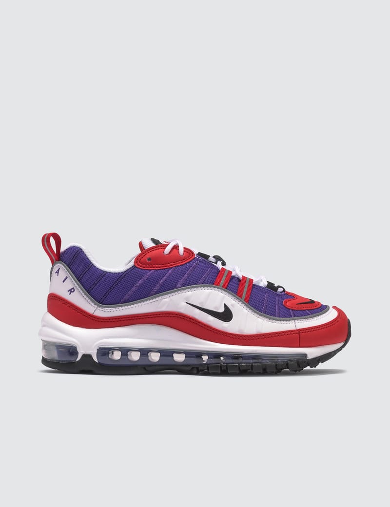max air nike max air nike