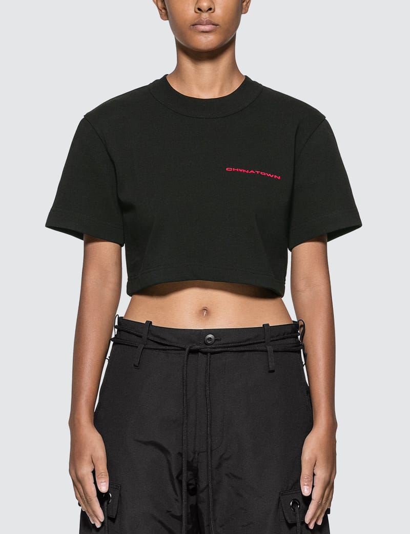 Alexander Wang | HBX Alexander Wang | HBX