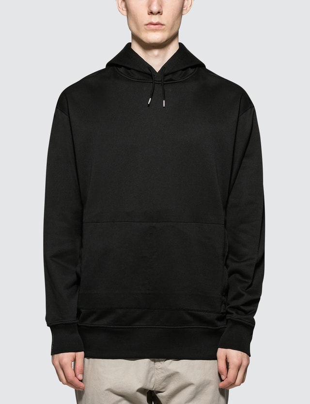 stone island shadow project joggers