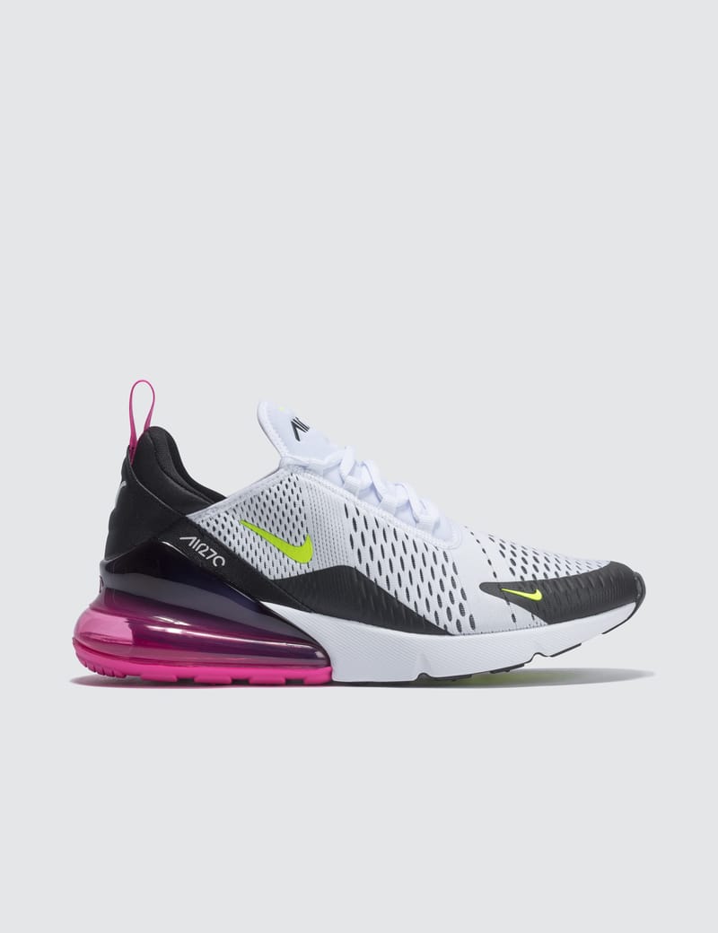 air max 270 44 air max 270 44