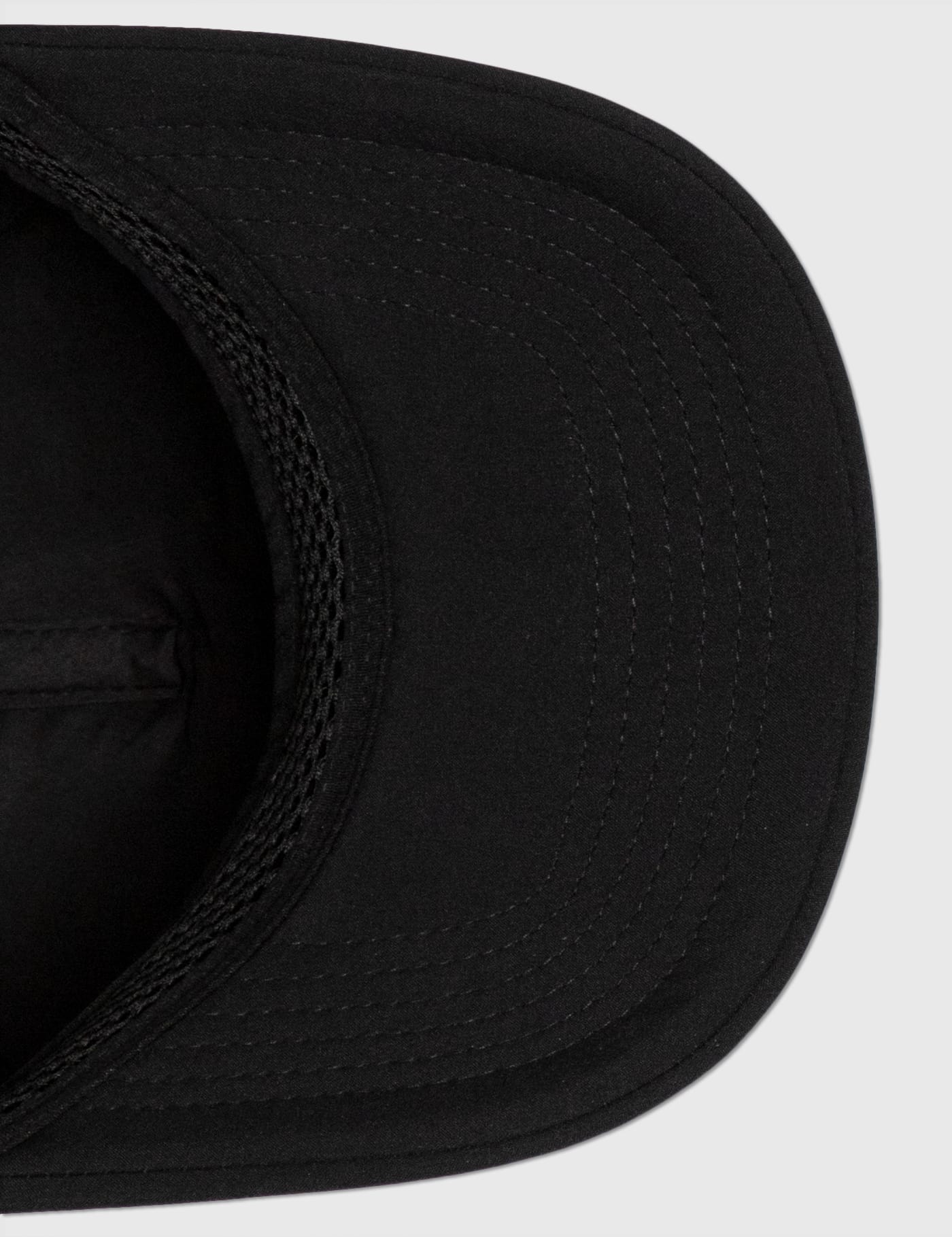 C.P. Company - Shell-R Logo Cap | HBX - Globally Curated Fashion and  Lifestyle by Hypebeast