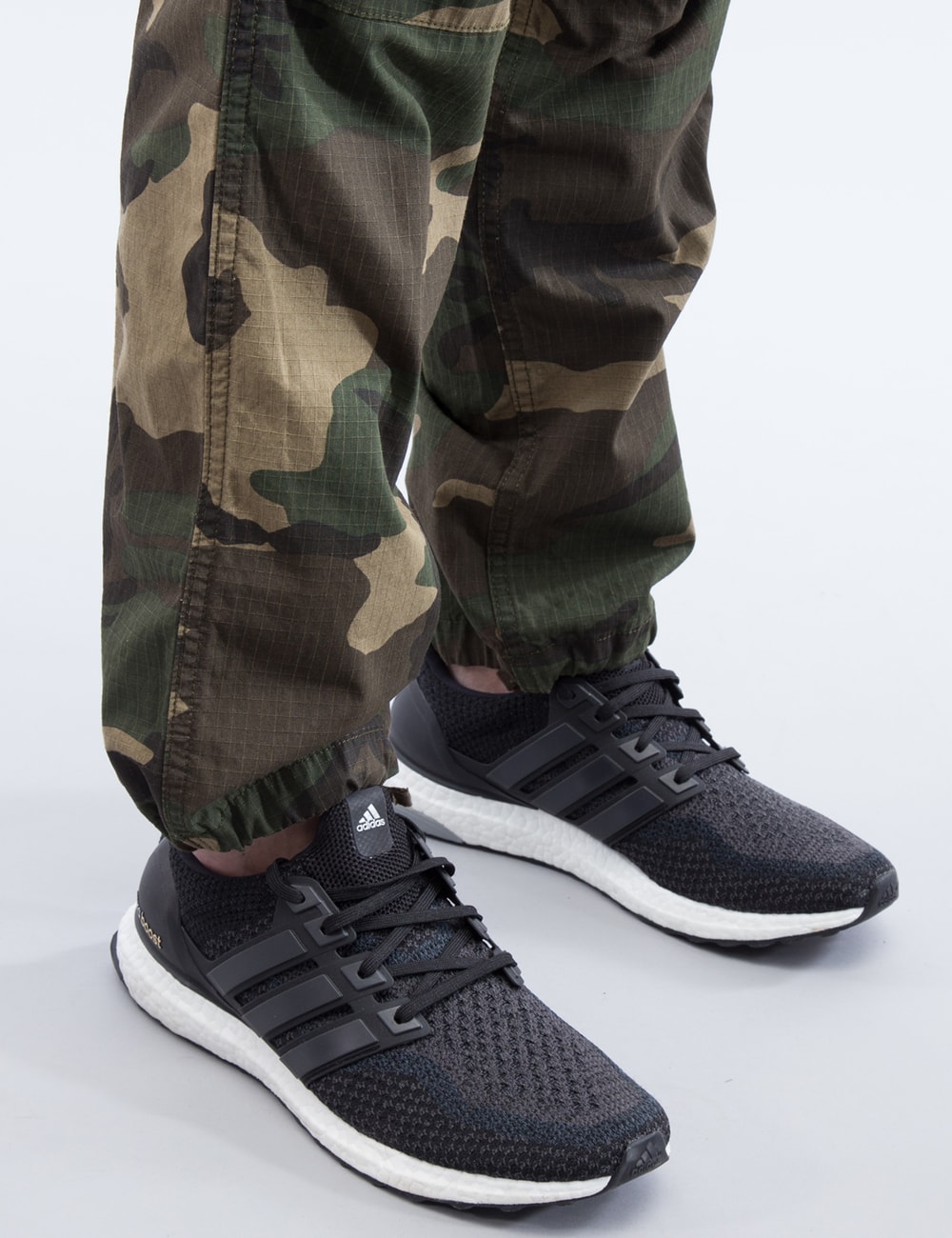carhartt w aviation pant