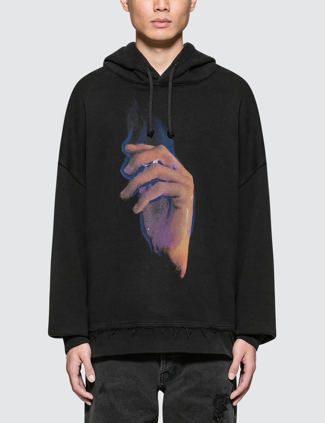 misbhv ibiza tribute hoodie