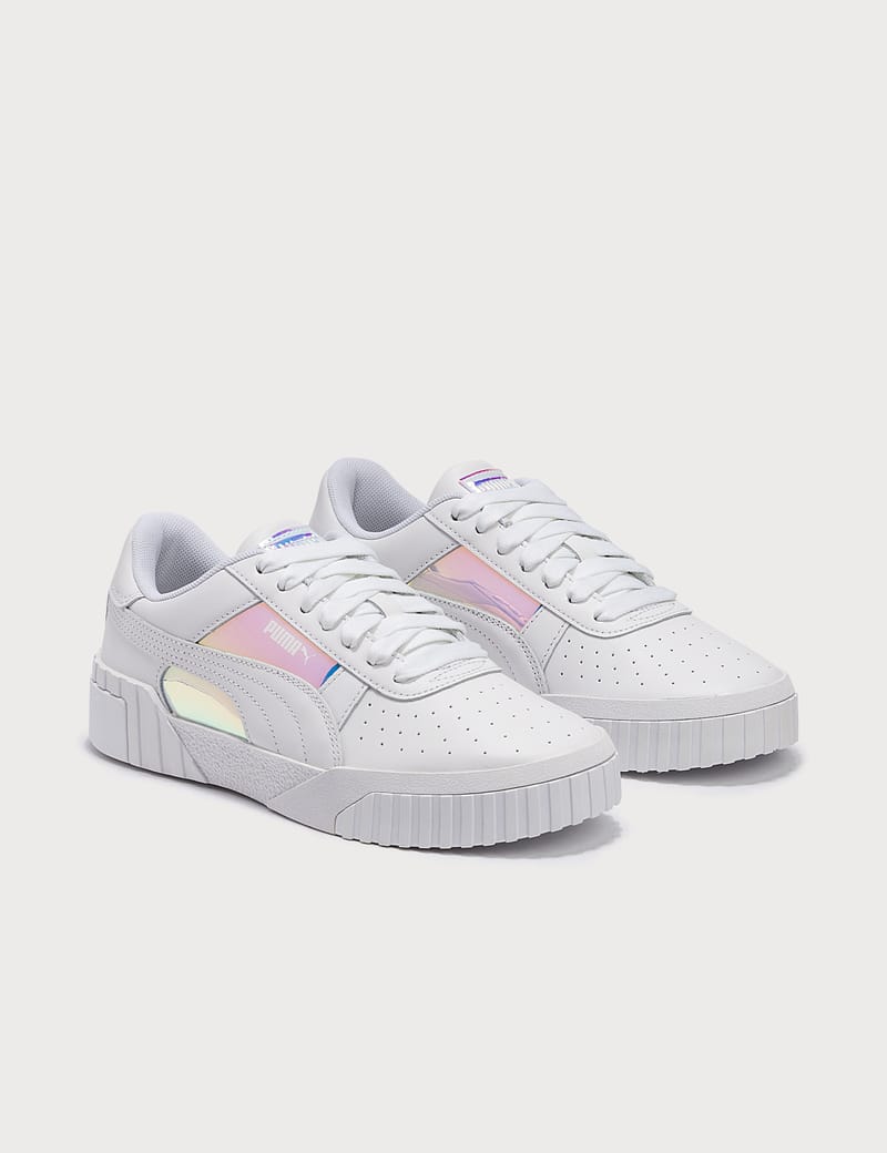 puma cali glow puma cali glow