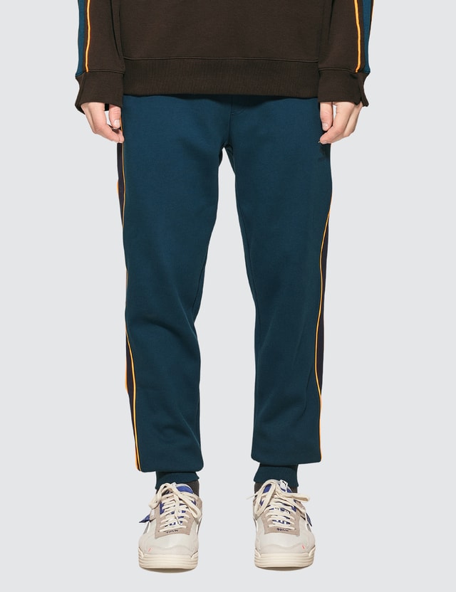 puma ader pants