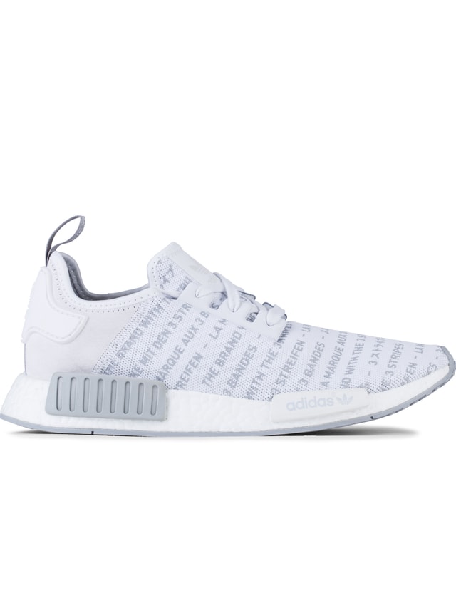 Adidas Originals - NMD R1 Runner | HBX