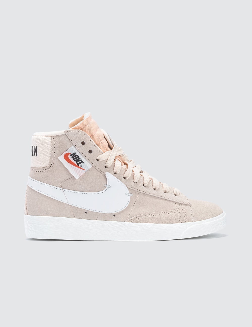 nike blazer mid 77 foot locker