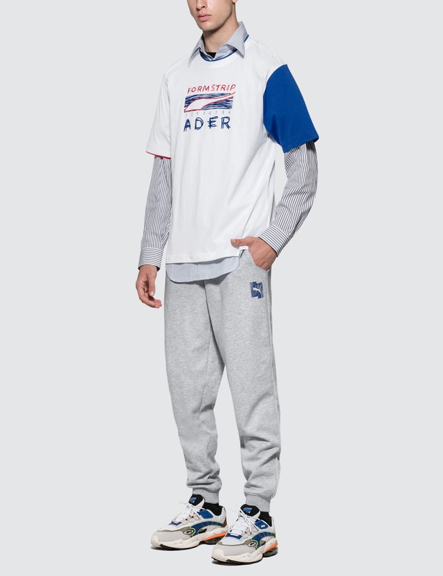 puma x ader pants