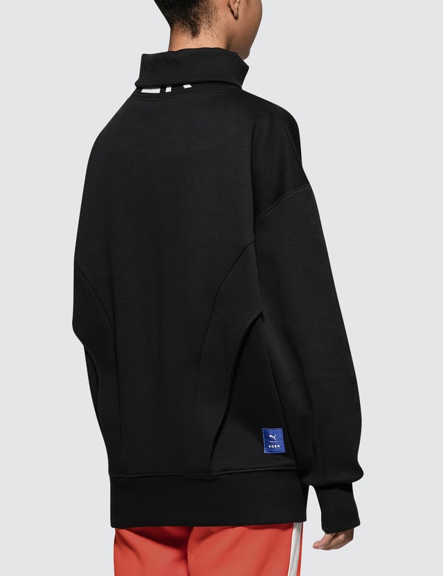 puma x ader turtleneck