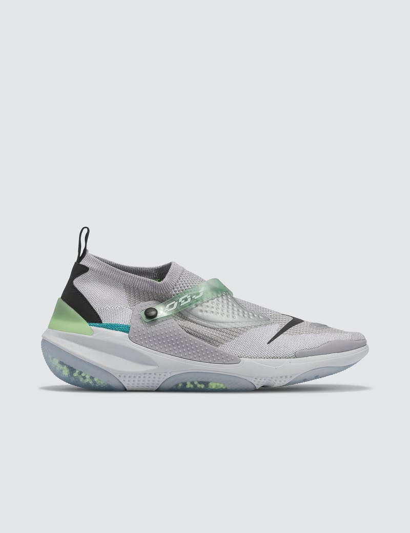nike macau website off 72% kozteruletfelugyelet.hu Box cipő Nike HyperKO Volt White Game Royal