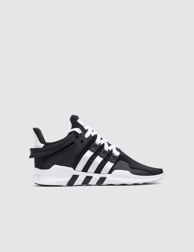 adidas eqt support adv adidas eqt support adv
