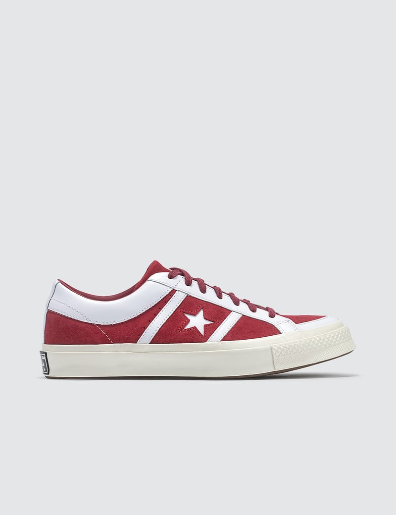 converse one star academy ox converse one star academy ox