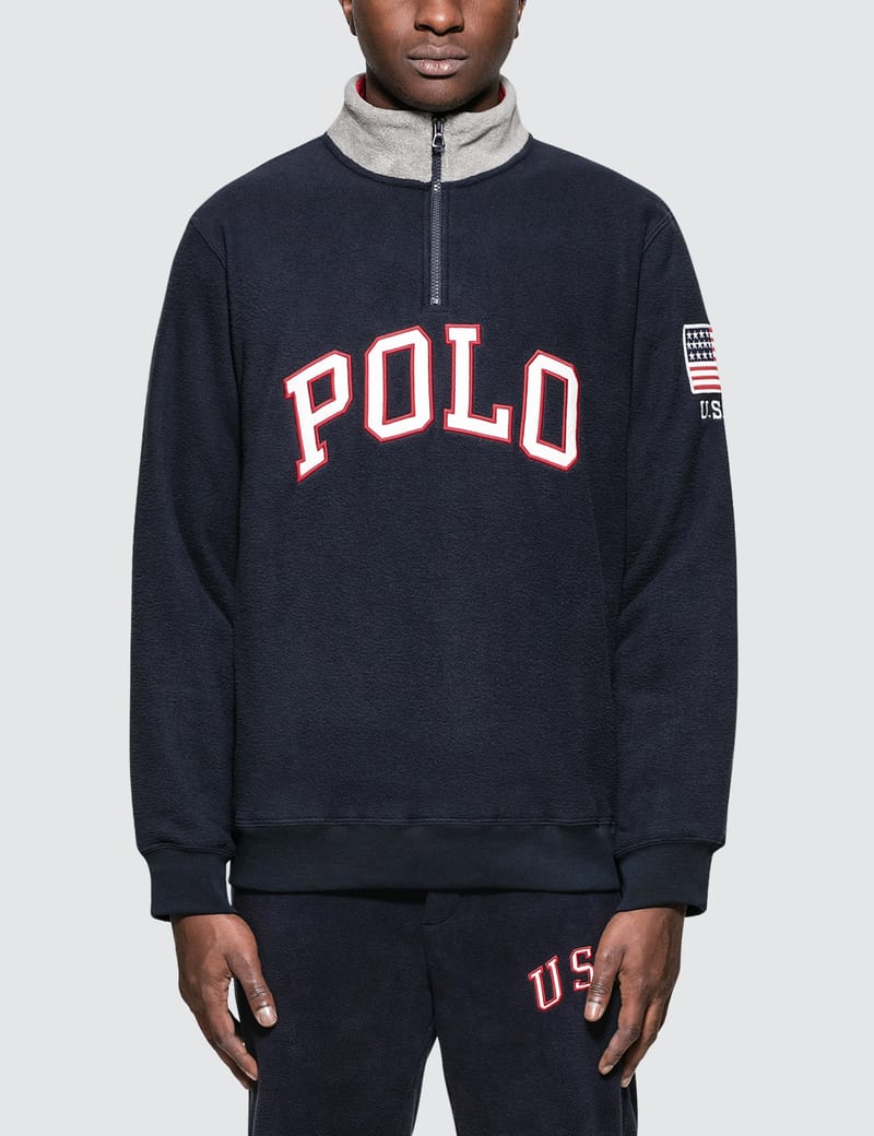 Fleece Polar Polar Polar Fleece Sweatshirt Polar Sweatshirt Fleece Sweatshirt Sweatshirt Polar Fleece xeWQrCBod