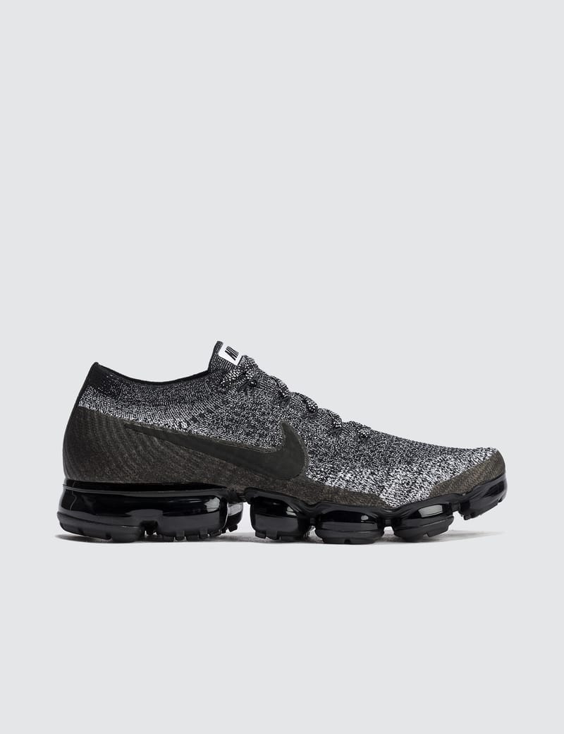 Air VaporMax sverige Air VaporMax sverige