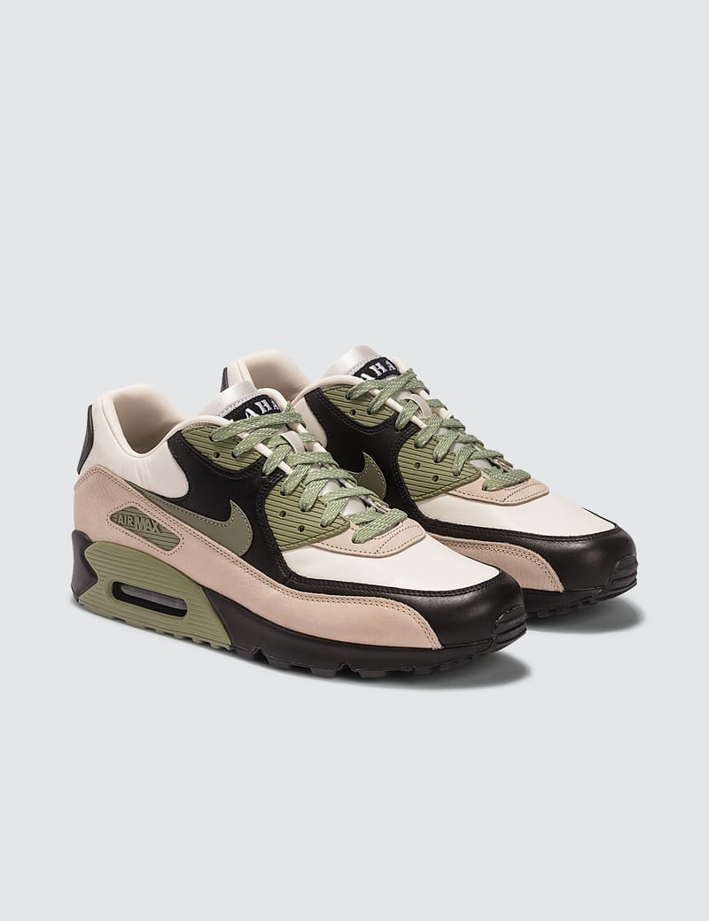 air max 90 hommes nrg alligator air max 90 hommes nrg alligator