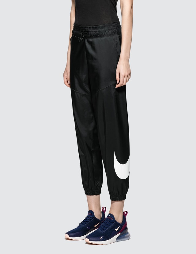 nike nsw regular pant varsity