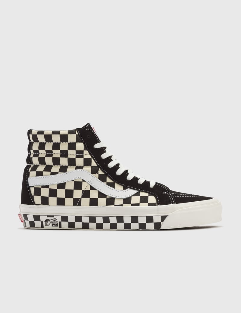 boli vans boli vans