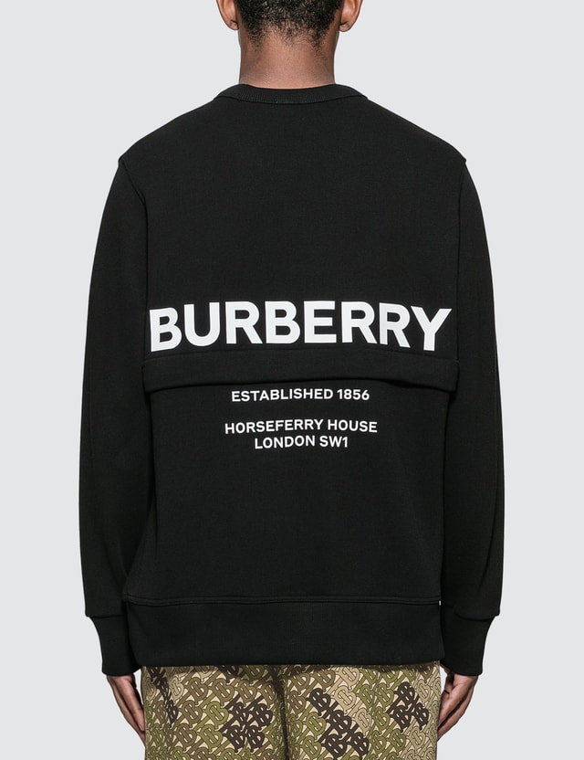 jordan tan hoodie