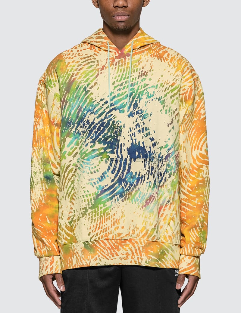 adidas x pharrell williams sweatshirt adidas x pharrell williams sweatshirt