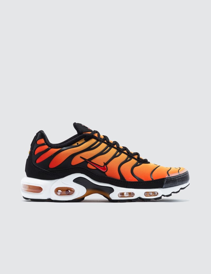 nike air max 7c nike air max 7c